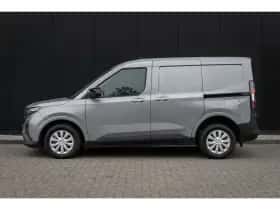 Ford Transit Courier (2024) thumbnail 6