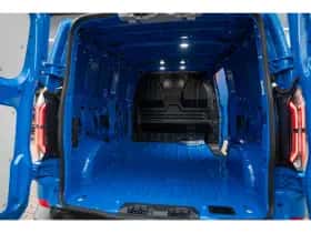 Ford E-Transit Custom (2026) thumbnail 15