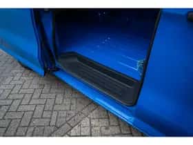 Ford E-Transit Custom (2026) thumbnail 17