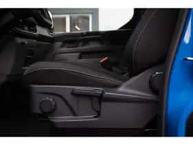 Ford E-Transit Custom (2026) thumbnail 20
