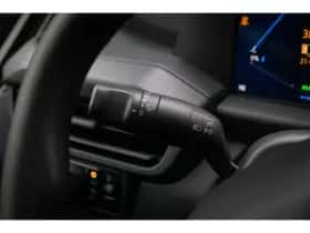 Ford E-Transit Custom (2026) thumbnail 27