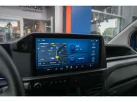 Ford E-Transit Custom (2026) thumbnail 30