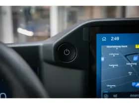Ford E-Transit Custom (2026) thumbnail 31
