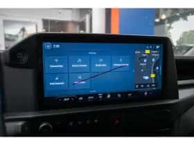 Ford E-Transit Custom (2026) thumbnail 35