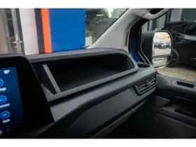 Ford E-Transit Custom (2026) thumbnail 39