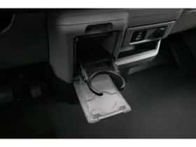 Ford E-Transit Custom (2026) thumbnail 40