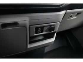 Ford E-Transit Custom (2026) thumbnail 41