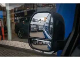 Ford E-Transit Custom (2026) thumbnail 44