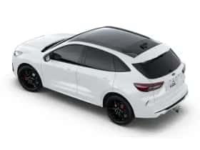 Ford Kuga (2026) thumbnail 7