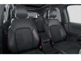 Ford Kuga (2026) thumbnail 9