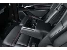 Ford Explorer (2023) thumbnail 15