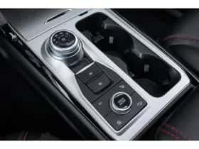 Ford Explorer (2023) thumbnail 30