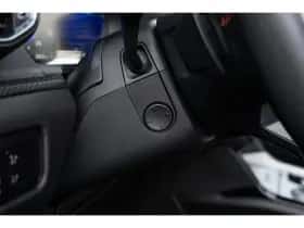 Ford Explorer (2023) thumbnail 31