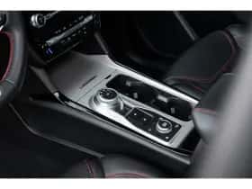 Ford Explorer (2023) thumbnail 32