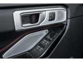 Ford Explorer (2023) thumbnail 34