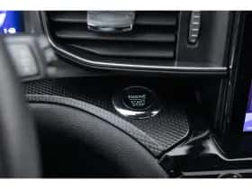 Ford Explorer (2023) thumbnail 35