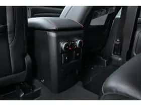 Ford Explorer (2023) thumbnail 36