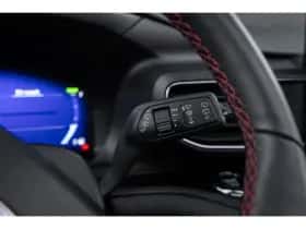 Ford Explorer (2023) thumbnail 38