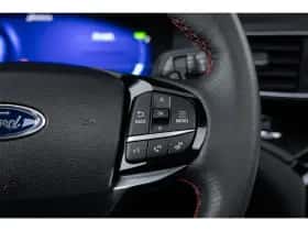 Ford Explorer (2023) thumbnail 40