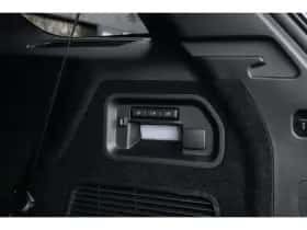 Ford Explorer (2023) thumbnail 41