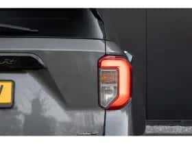 Ford Explorer (2023) thumbnail 44