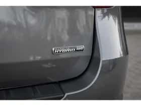 Ford Explorer (2023) thumbnail 47