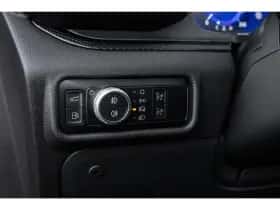Ford Explorer (2023) thumbnail 51