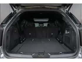 Ford Explorer (2023) thumbnail 52