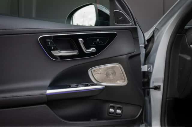 Mercedes-Benz C-Klasse (2023) thumbnail 15
