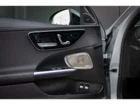Mercedes-Benz C-Klasse (2023) thumbnail 15