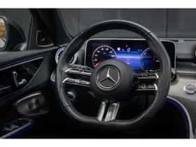 Mercedes-Benz C-Klasse (2023) thumbnail 16