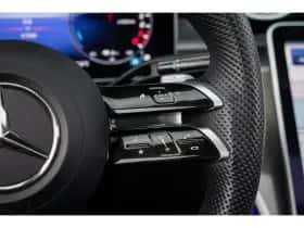 Mercedes-Benz C-Klasse (2023) thumbnail 19