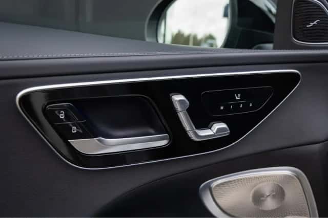 Mercedes-Benz C-Klasse (2023) thumbnail 24