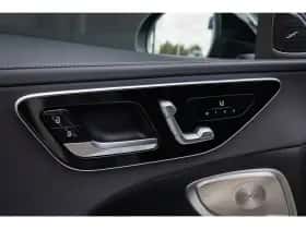 Mercedes-Benz C-Klasse (2023) thumbnail 24