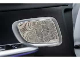 Mercedes-Benz C-Klasse (2023) thumbnail 32