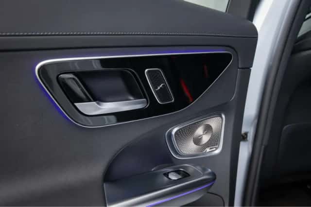 Mercedes-Benz C-Klasse (2023) thumbnail 33