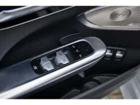 Mercedes-Benz C-Klasse (2023) thumbnail 34