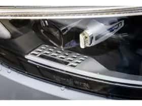 Mercedes-Benz C-Klasse (2023) thumbnail 46
