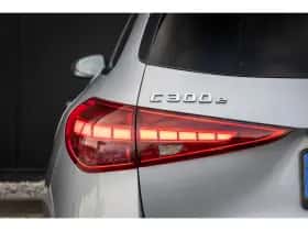 Mercedes-Benz C-Klasse (2023) thumbnail 47