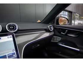 Mercedes-Benz C-Klasse (2023) thumbnail 48