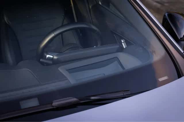 Mercedes-Benz C-Klasse (2023) thumbnail 6