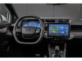 Ford Puma (2025) thumbnail 11