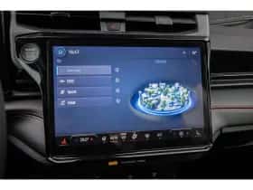 Ford Puma (2025) thumbnail 17