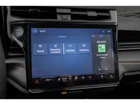 Ford Puma (2025) thumbnail 19