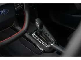 Ford Puma (2025) thumbnail 25