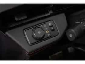 Ford Puma (2025) thumbnail 27