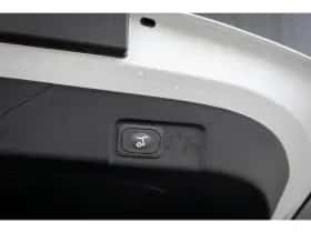 Ford Puma (2025) thumbnail 33