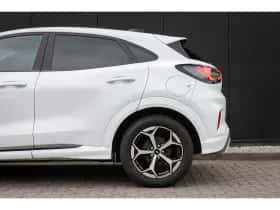 Ford Puma (2025) thumbnail 35