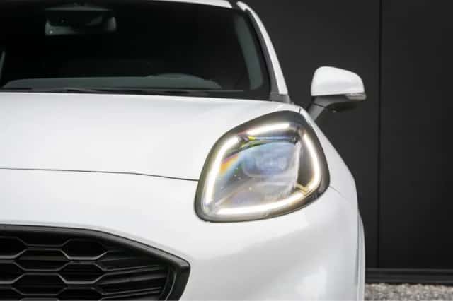 Ford Puma (2025) thumbnail 36