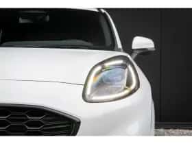 Ford Puma (2025) thumbnail 36